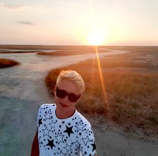 _FenikS_