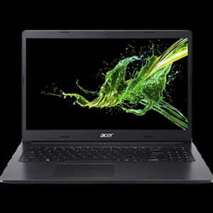 Acer Aspire 3 Notebook