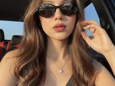 JENNYMORGAN的头像