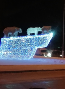 _SMOKE_ My Photos photo 3635398