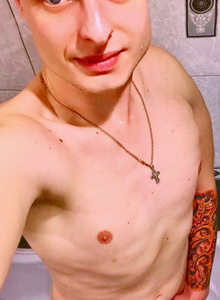 Papa_Het My Photos photo 5297825