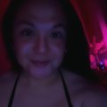 TheMistress