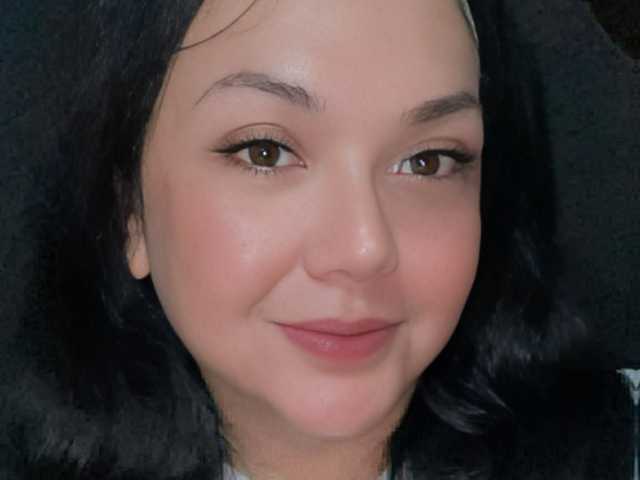 TheMistress