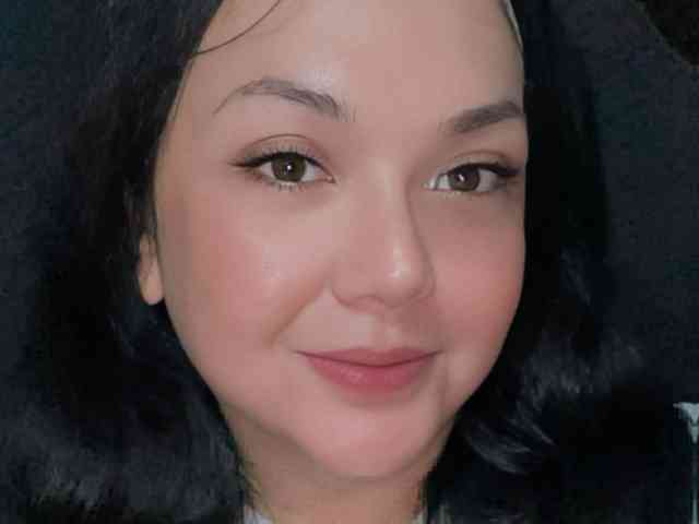 TheMistress