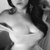 xMorningStarx