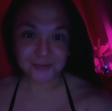 TheMistress