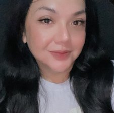 TheMistress