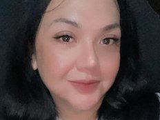 الصورة الرمزية لـTheMistress