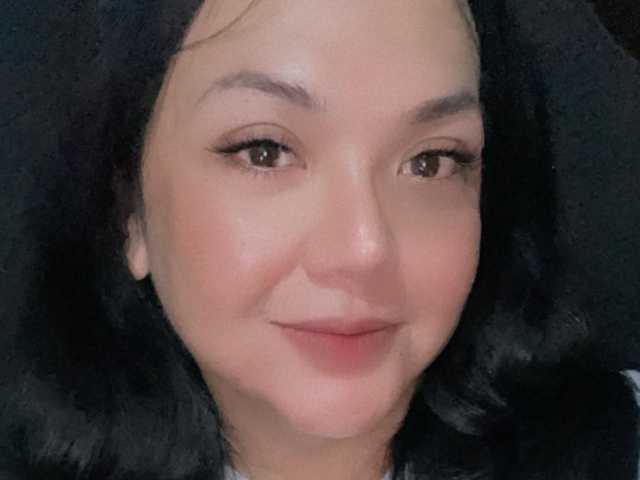 TheMistress