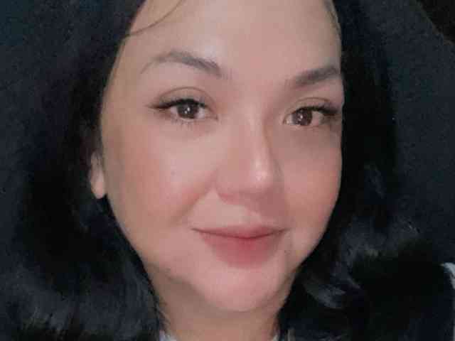 TheMistress
