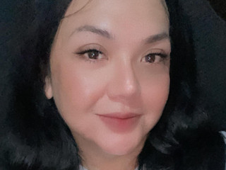 White! :)