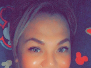 TBT