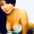 TheMistress