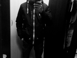 My Photos