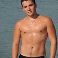 _drujochek_