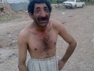 My Photos