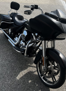 BigFatWhiteDick My Photos photo 14508905