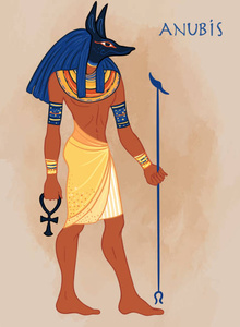 anubjs My Photos photo 10355051