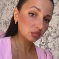 MistressM