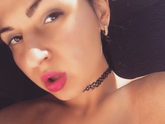 AwesomeGirlll Erotik Cam Profil auf Sex-Cam.sex