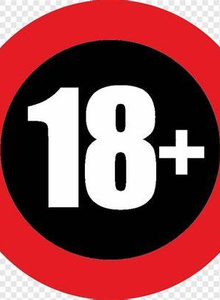 XMeRiDiOX My Photos photo 10711712