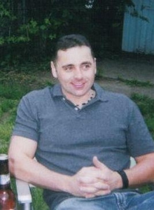 nicolasP My Photos photo 3903810