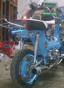 AndreasCy My Photos photo 540172