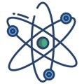 InsanityWorld