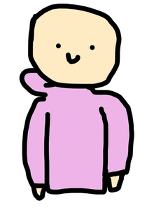 QQW111111111111111111111 My Photos photo 7617022