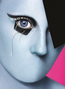 QQW111111111111111111111 My Photos photo 7617030