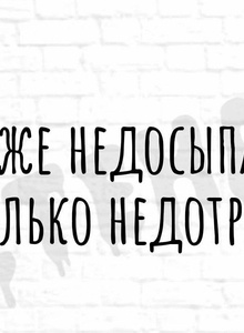 -VeryGood- Very__Good photo 11474905