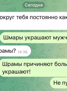 -VeryGood- Very__Good photo 11474906