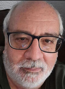 Ariescum56 My Photos photo 14115842