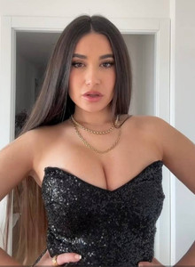 banito2000 My Photos photo 14355945