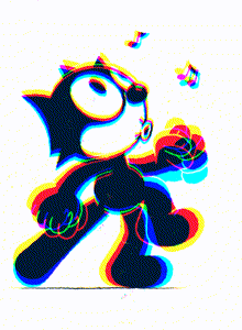 mzima33333333 mzima3 photo 12333488