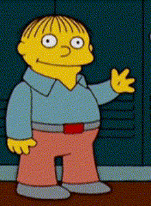 mzima33333333 mzima3 photo 12333489