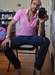 Fotografie #6314456