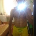 artem34712