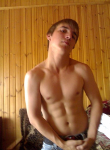 AlexFCSM1990 My Photos photo 1317959