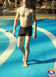 Lopder12 My Photos photo 437463