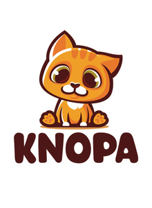 SS1784 My Photos photo 4797268