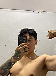 sufferbitchsuck My Photos photo 15071904