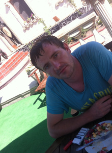 gedikov26 My Photos photo 1824375