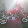 dragone90