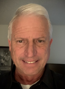 jag450 My Photos photo 8066719