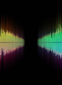 Vrednuy My Photos photo 5222006