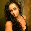 Cassie_Baby