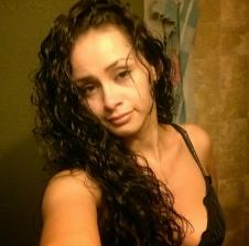 Cassie_Baby