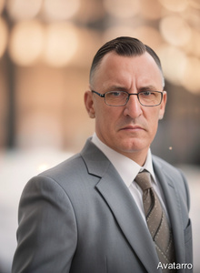 treb1969 My Photos photo 11288571