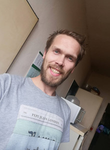 tomastomas233 Love photo 13062094